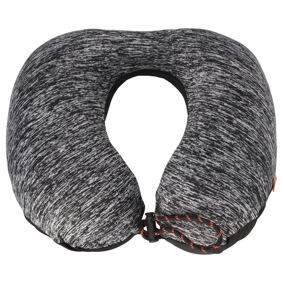 Go Travel Cuscino per il collo 27 cm Go Travel Cuscino per il collo 27 cm