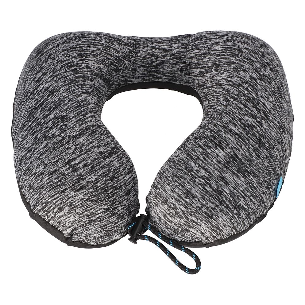 Go Travel Nackkudde 27 cm