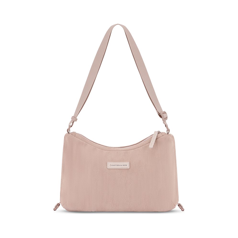 Kapten & Son Skara Crossbody-laukku 34.5 cm
