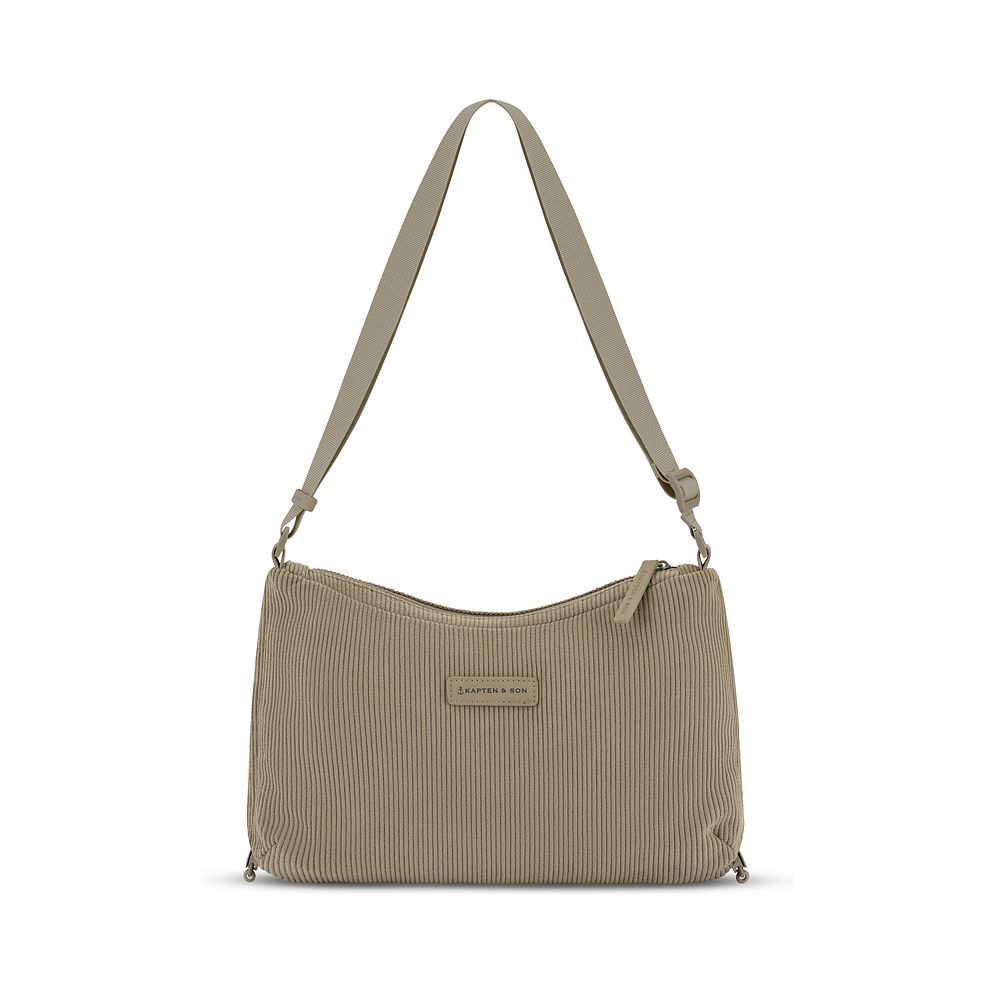 Kapten & Son Skara Crossbody-laukku 34.5 cm