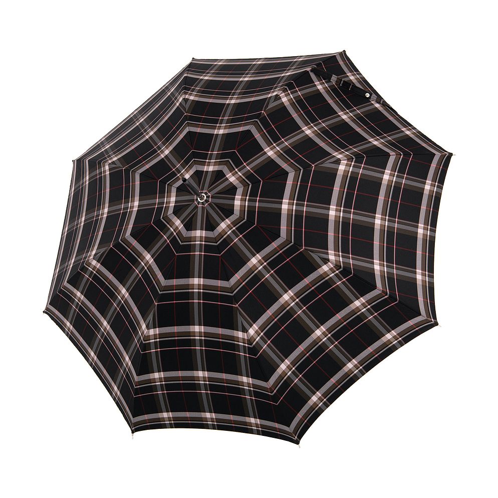 Doppler Manufaktur Classic Ombrello a bastone 91 cm Doppler Manufaktur Classic Ombrello a bastone 91 cm