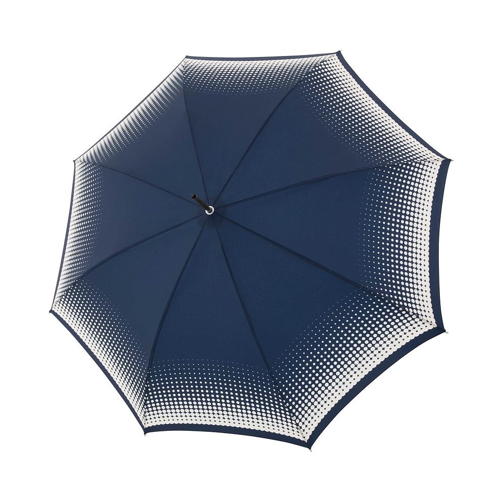 Doppler Manufaktur Elegance Ombrello a bastone 91 cm Doppler Manufaktur Elegance Ombrello a bastone 91 cm