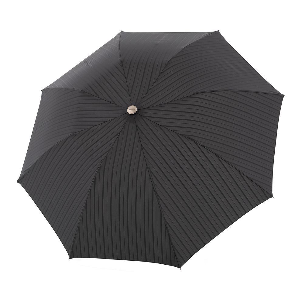 Doppler Manufaktur Orion Ombrello tascabile 44 cm Doppler Manufaktur Orion Ombrello tascabile 44 cm