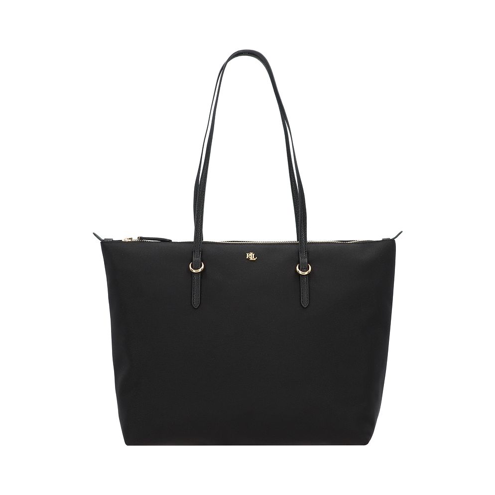 Lauren Ralph Lauren Keaton Borsa shopper 36 cm
