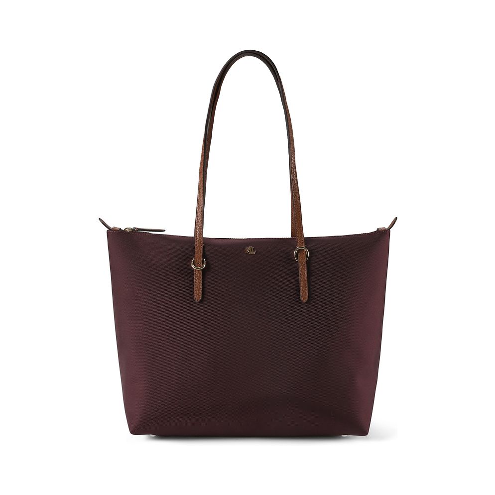 Lauren Ralph Lauren Keaton Borsa shopper 36 cm