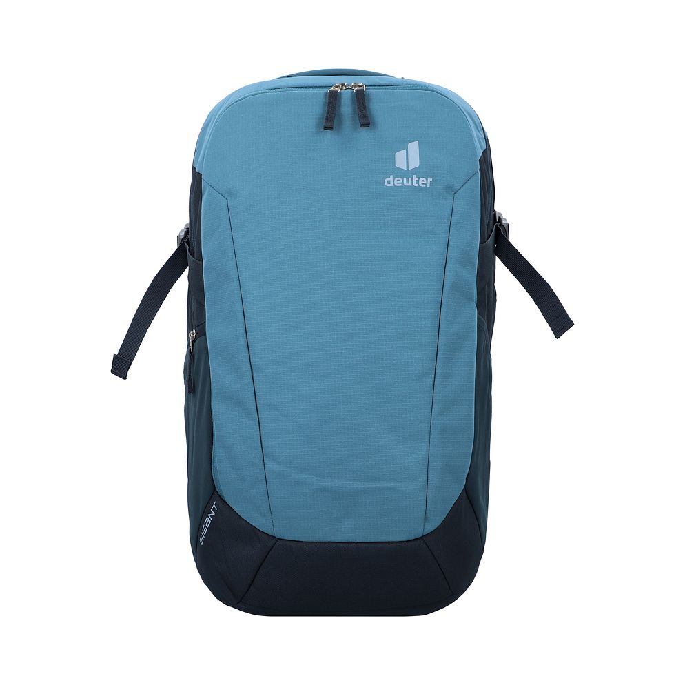 Deuter Gigant Daypack 50 cm Laptoprum Deuter Gigant Daypack 50 cm Laptoprum