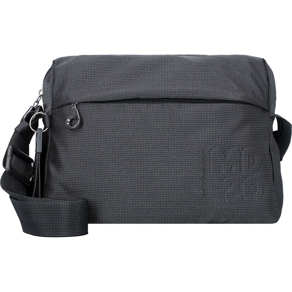 Mandarina Duck MD20 Borsa a tracolla 28 cm Mandarina Duck MD20 Borsa a tracolla 28 cm