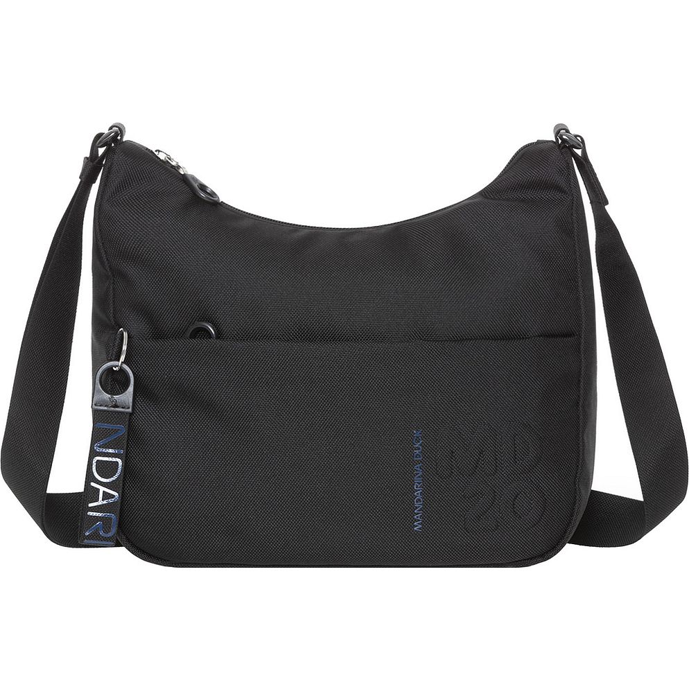 Mandarina Duck MD20 Crossbody taška 25 cm Mandarina Duck MD20 Crossbody taška 25 cm