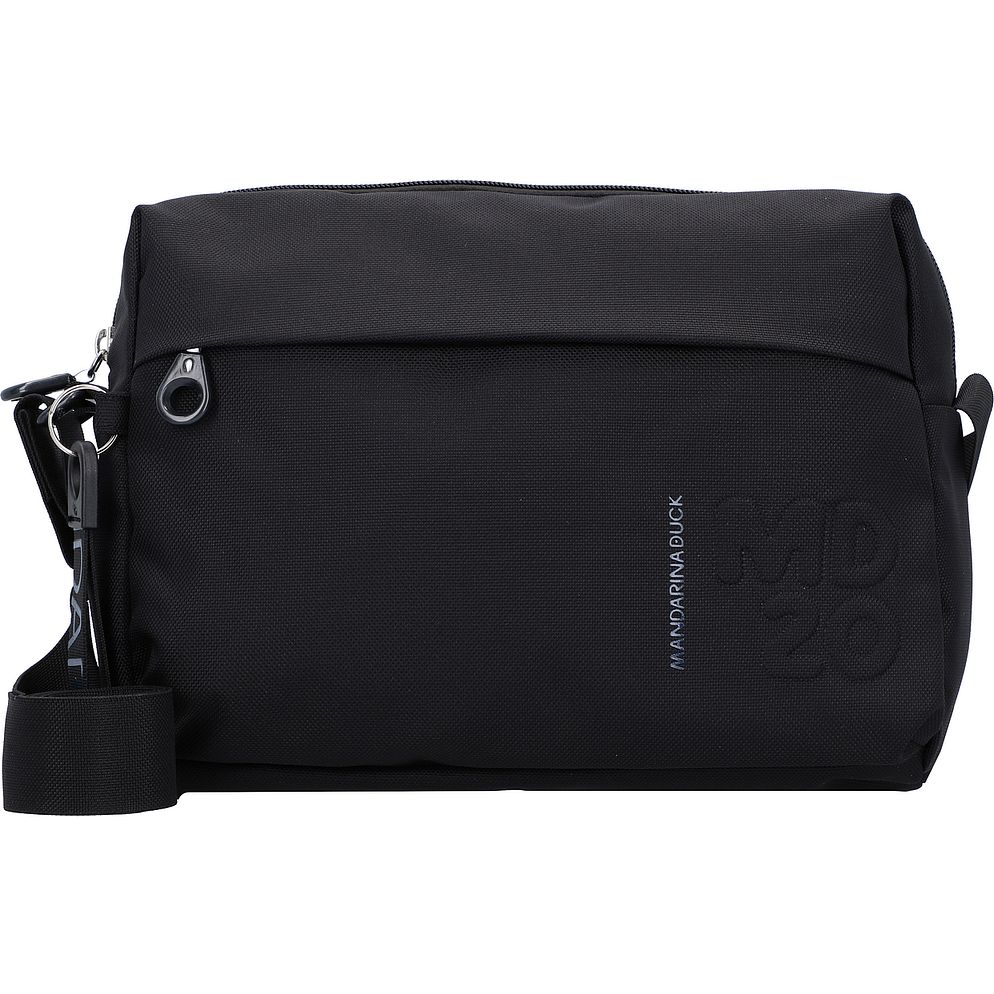 Mandarina Duck MD20 Borsa a tracolla 28 cm Mandarina Duck MD20 Borsa a tracolla 28 cm