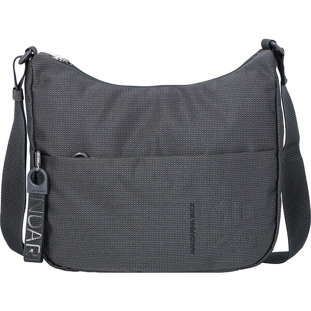 Mandarina Duck MD20 Borsa a tracolla 25 cm