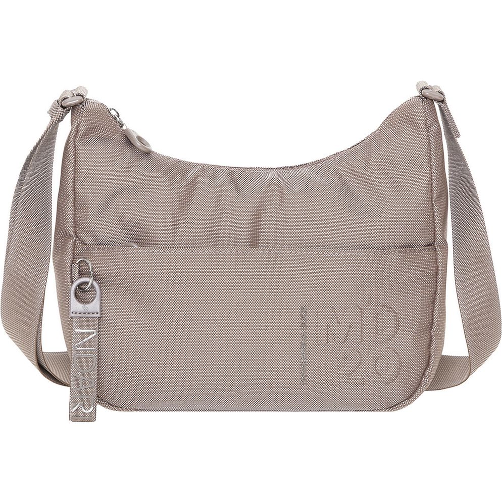 Mandarina Duck MD20 Crossbody taška 25 cm Mandarina Duck MD20 Crossbody taška 25 cm