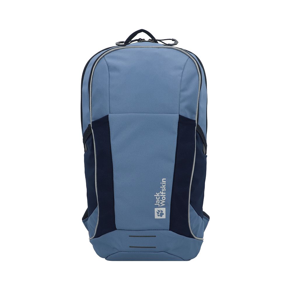 Jack Wolfskin Moab Trail Zaino da trekking 40 cm Jack Wolfskin Moab Trail Zaino da trekking 40 cm