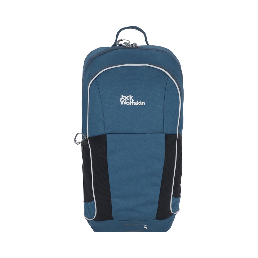 Jack Wolfskin Moab Trail Zaino da trekking 40 cm Jack Wolfskin Moab Trail Zaino da trekking 40 cm