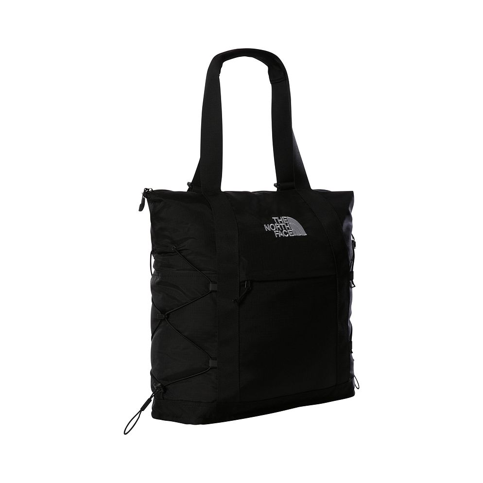 The North Face Borealis Borsa a spalla 47 cm Vano porta PC The North Face Borealis Borsa a spalla 47 cm Vano porta PC