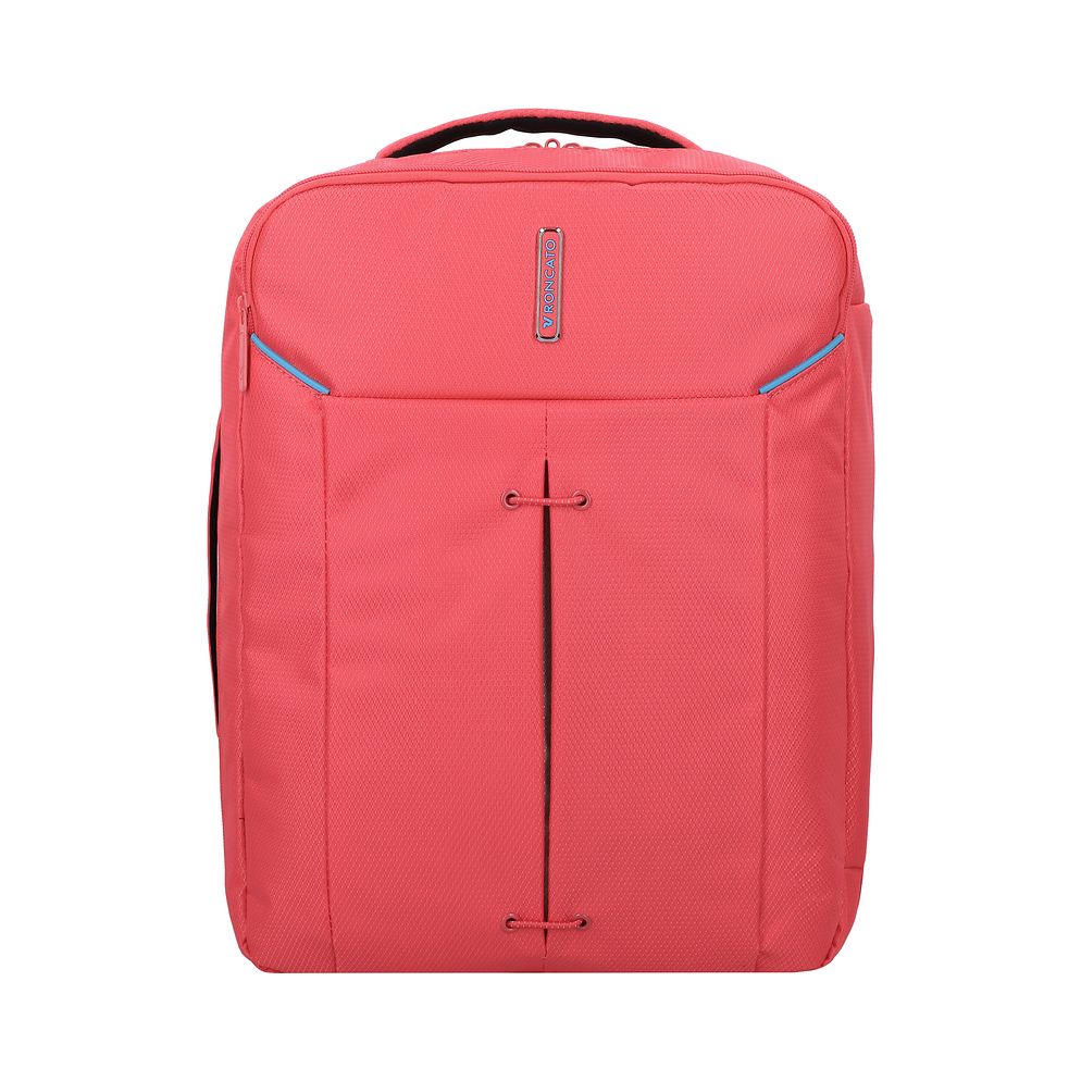 Roncato Ironik 2.0 Zaino da giorno 45 cm