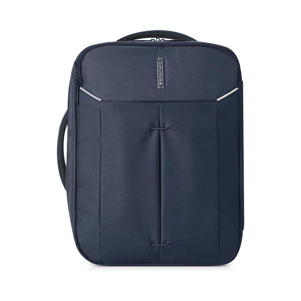 Roncato Ironik 2.0 Zaino da giorno 45 cm