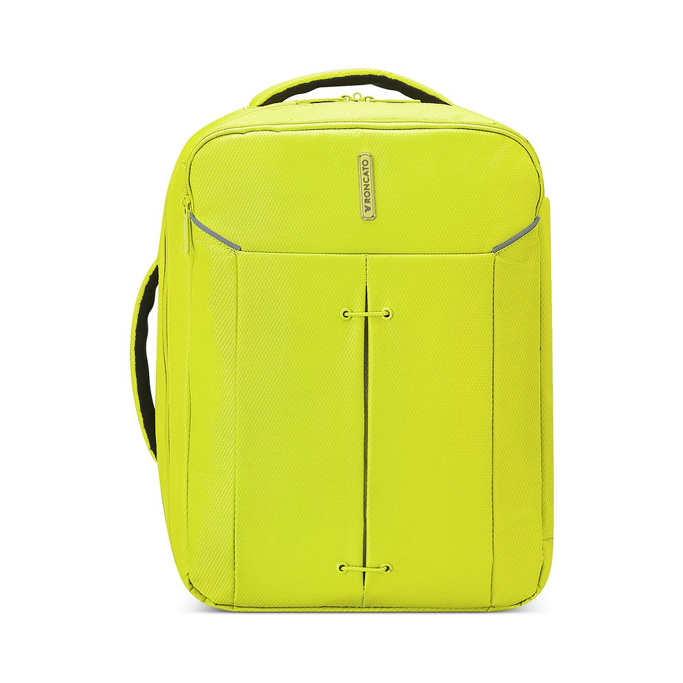 Roncato Ironik 2.0 Zaino da giorno 45 cm