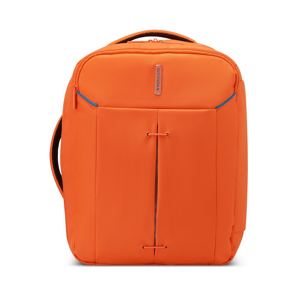 Roncato Ironik 2.0 Zaino da giorno 45 cm