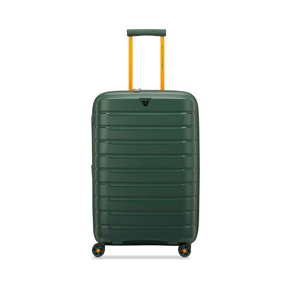 Roncato B-Flying Move 4 ruote Carrello 68 cm espandibile Roncato B-Flying Move 4 ruote Carrello 68 cm espandibile