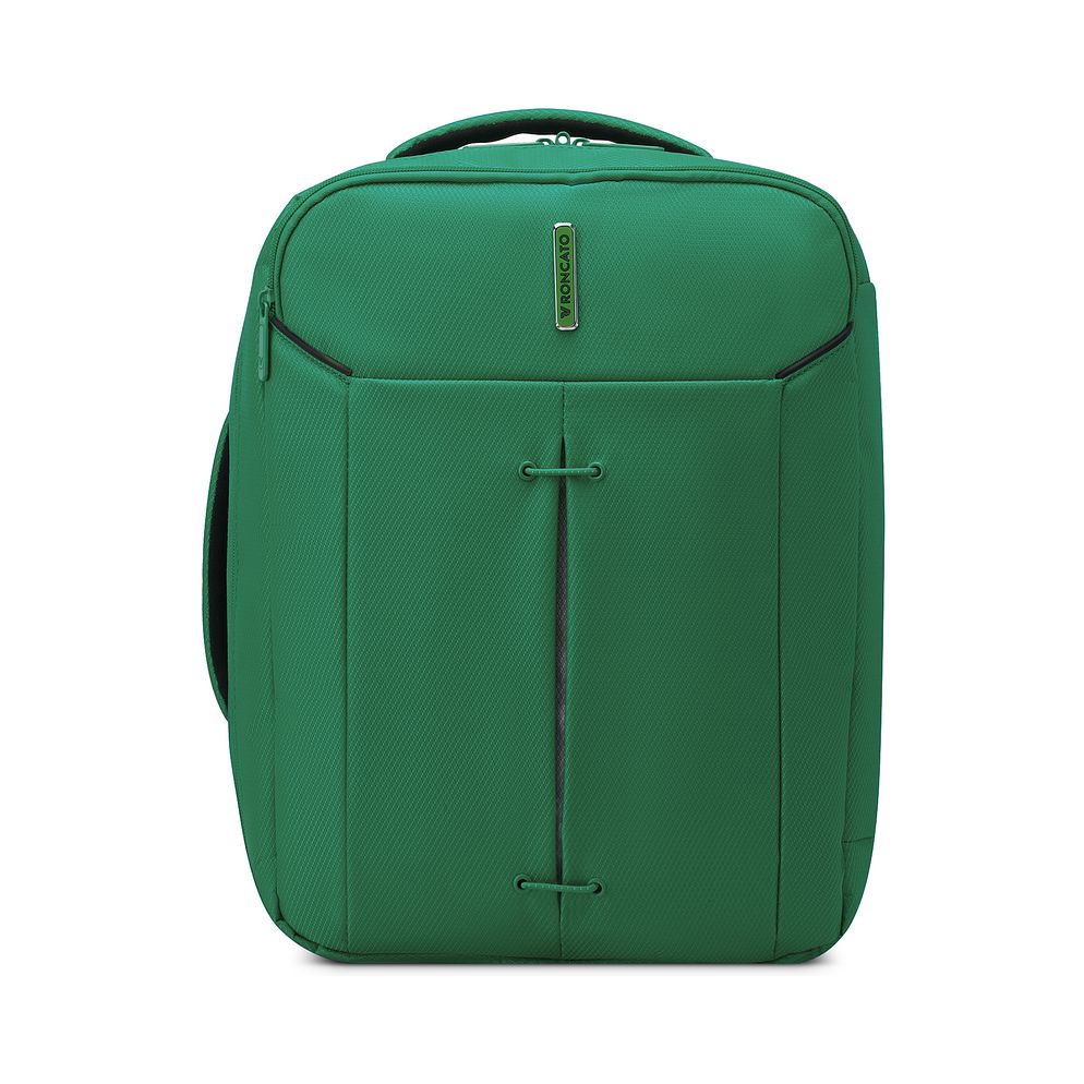 Roncato Ironik 2.0 Zaino da giorno 45 cm