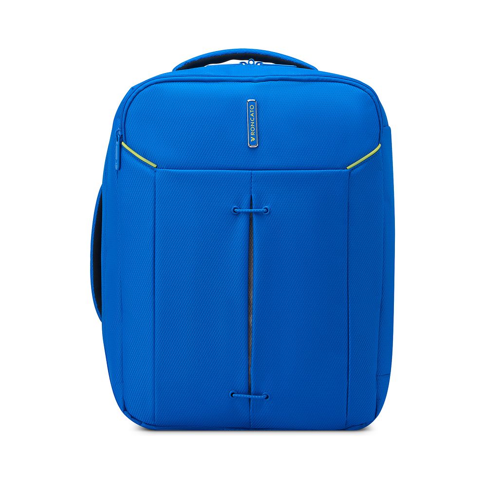 Roncato Ironik 2.0 Zaino da giorno 45 cm Roncato Ironik 2.0 Zaino da giorno 45 cm