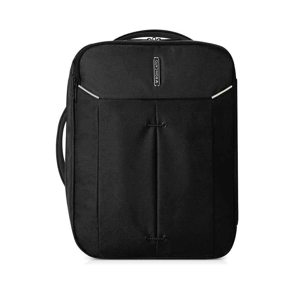 Roncato Ironik 2.0 Zaino da giorno 45 cm