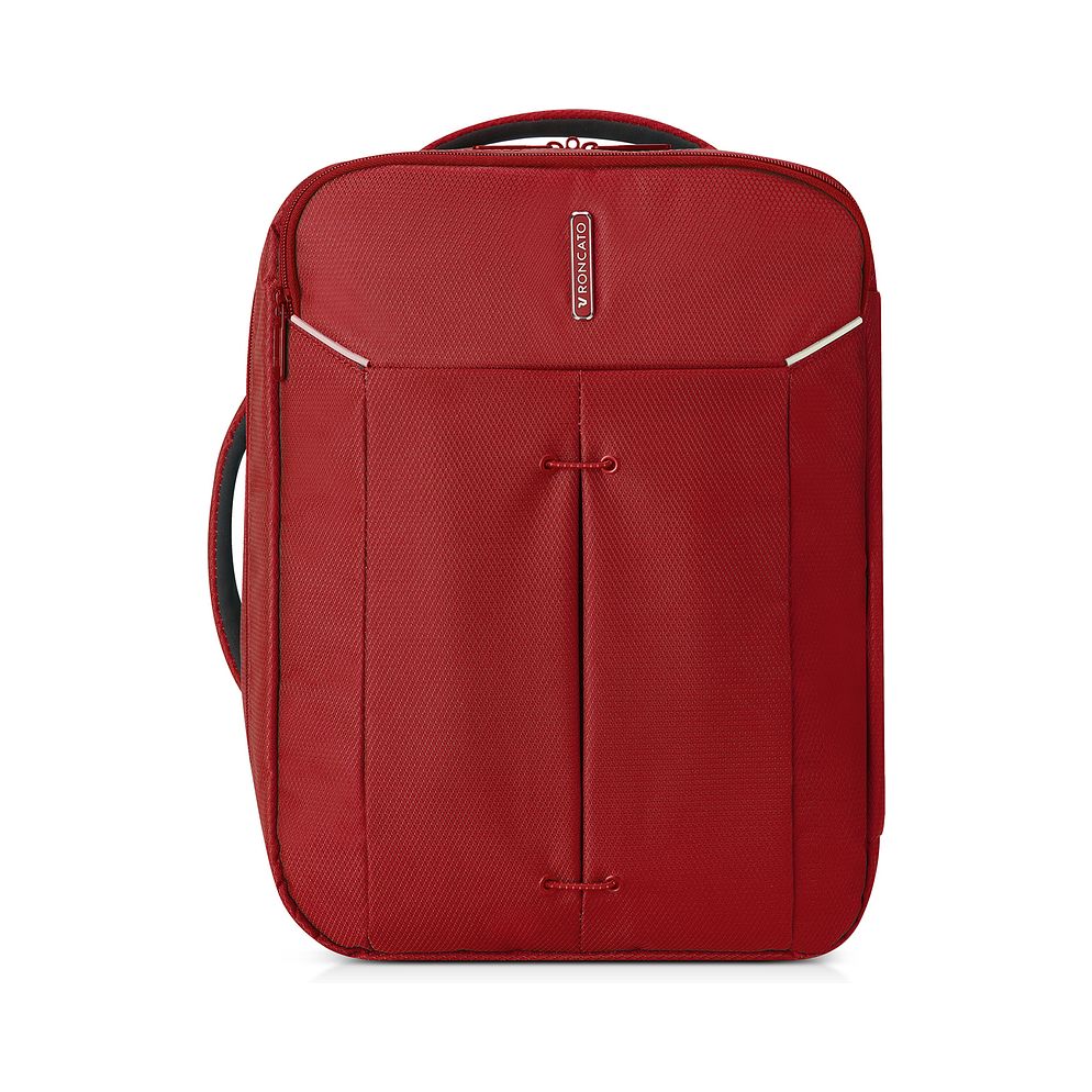 Roncato Ironik 2.0 Zaino da giorno 45 cm Roncato Ironik 2.0 Zaino da giorno 45 cm