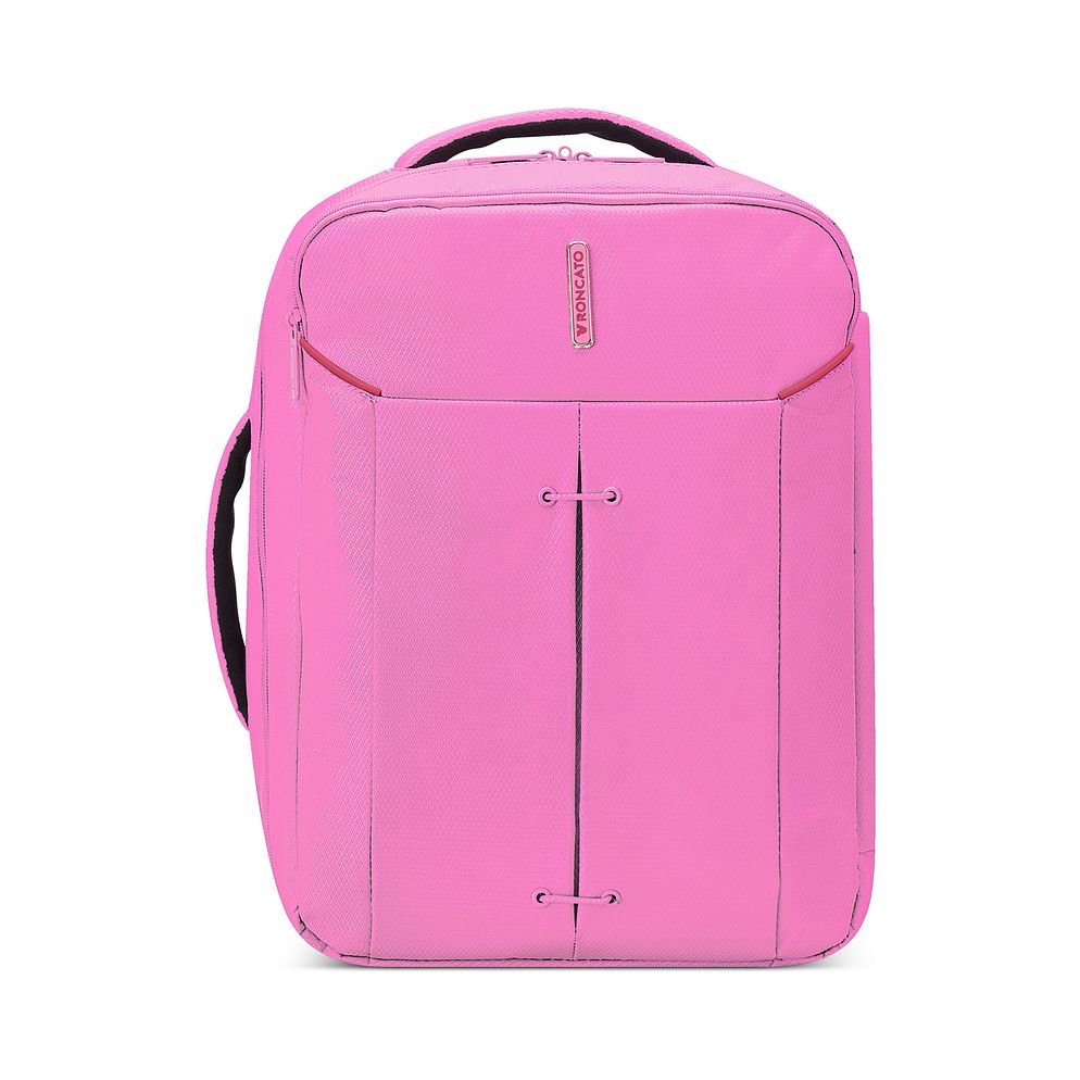 Roncato Ironik 2.0 Zaino da giorno 45 cm