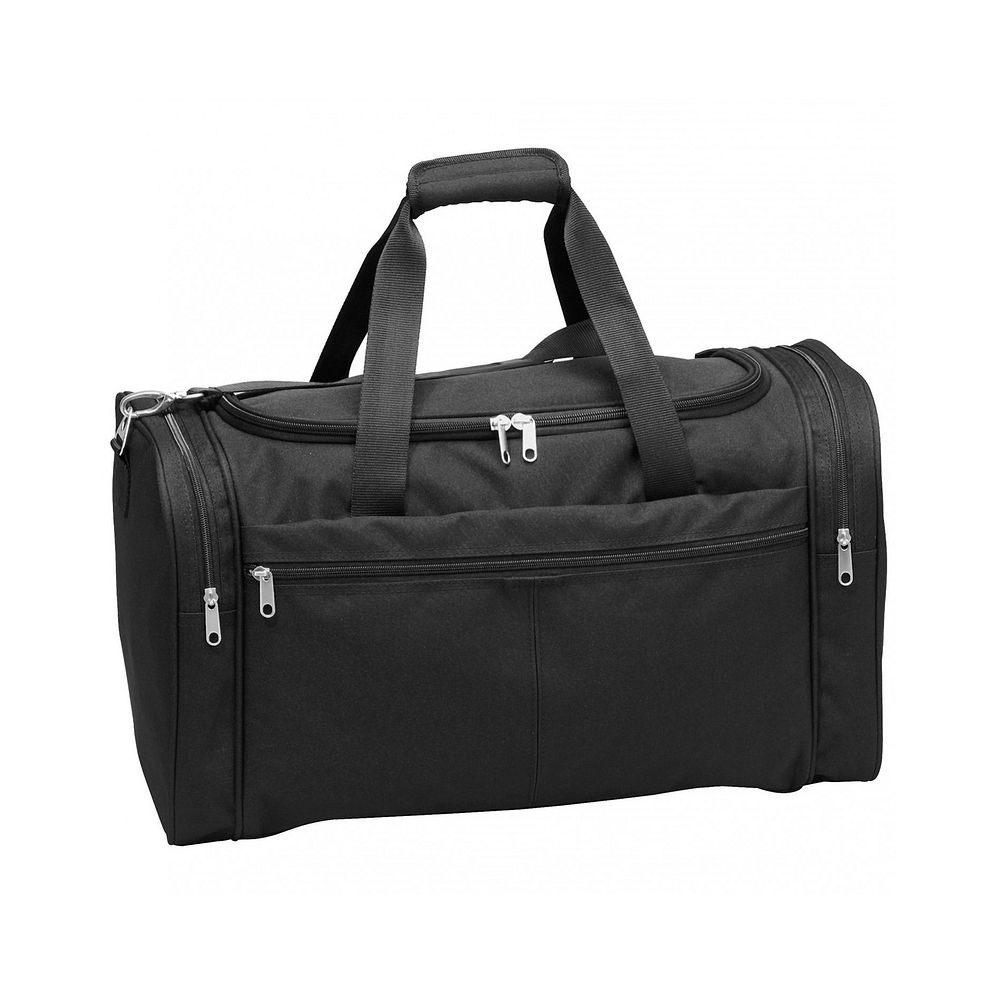 d & n Travel Line 6600 Borsa sportiva 51 cm d & n Travel Line 6600 Borsa sportiva 51 cm