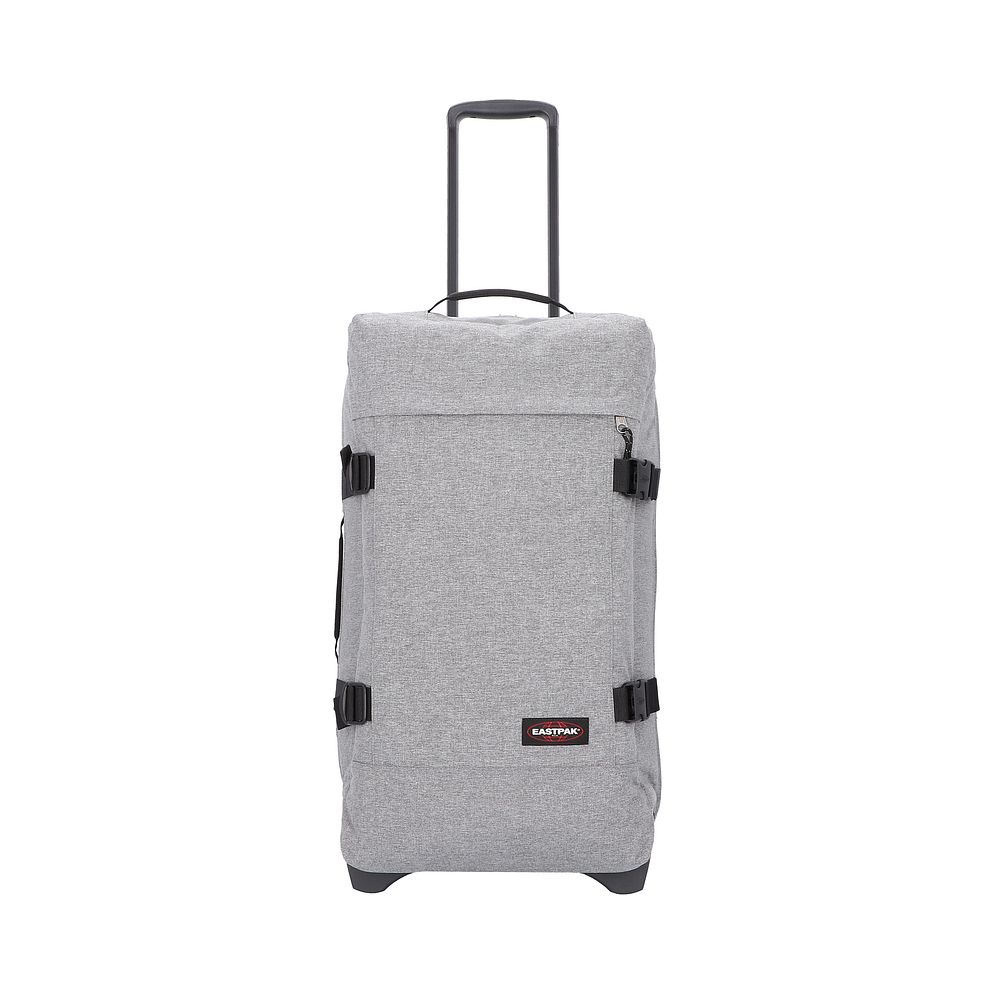 Eastpak Tranverz 2 ruedas Trolley 67 cm Eastpak Tranverz 2 ruedas Trolley 67 cm