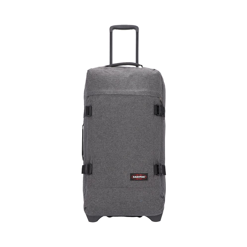 Eastpak Tranverz 2 ruedas Trolley 67 cm Eastpak Tranverz 2 ruedas Trolley 67 cm