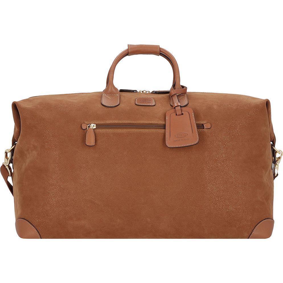 Bric's Life Borsa da viaggio 55 cm