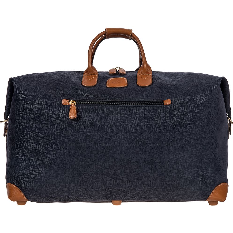 Bric's Life Borsa da viaggio 55 cm Bric's Life Borsa da viaggio 55 cm