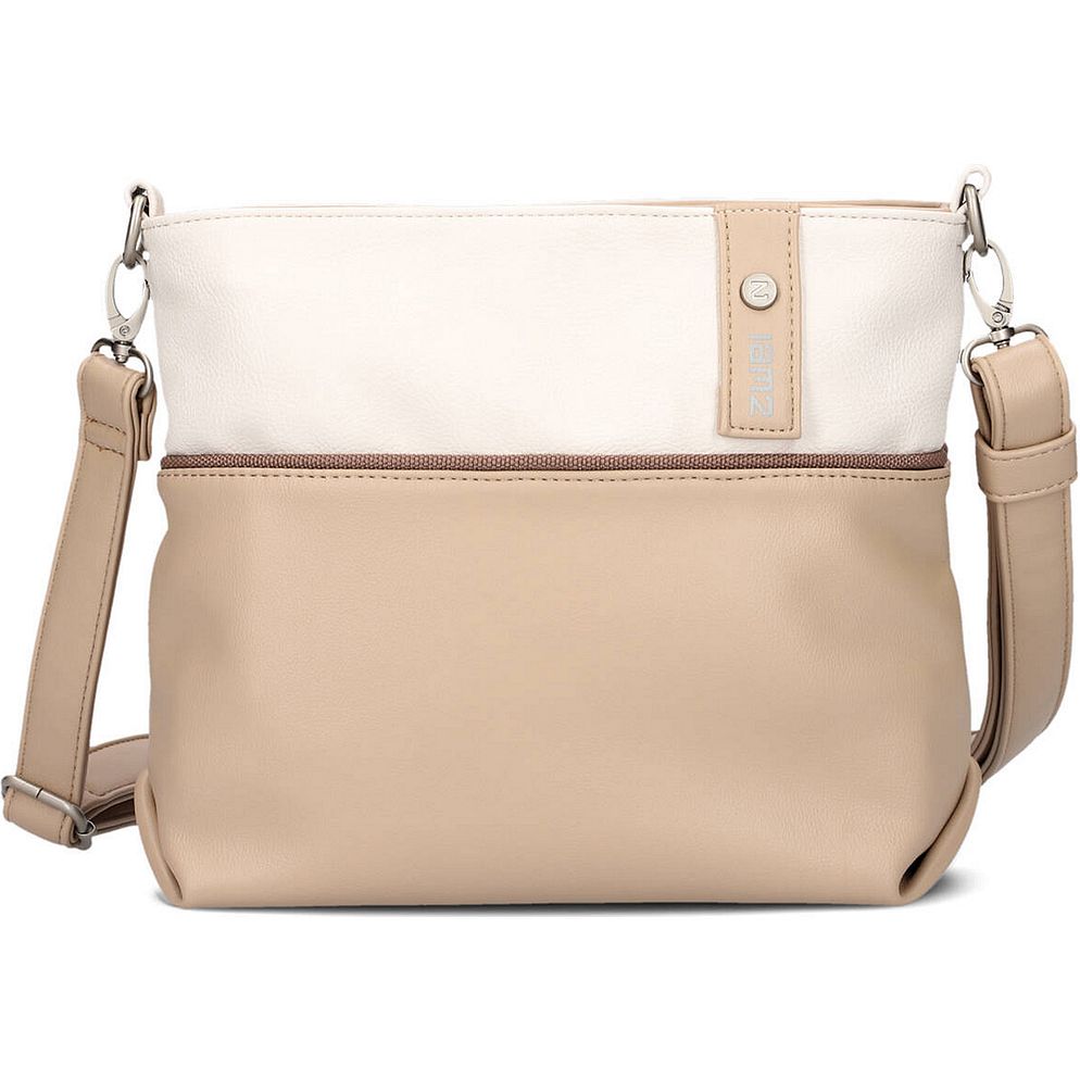 Zwei Jana Borsa a tracolla 27 cm Zwei Jana Borsa a tracolla 27 cm