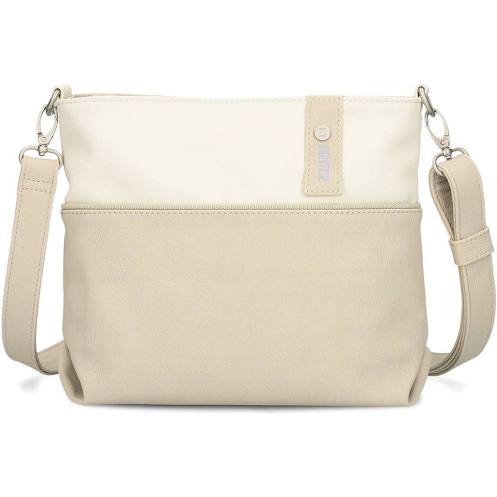 Zwei Jana Borsa a tracolla 27 cm Zwei Jana Borsa a tracolla 27 cm