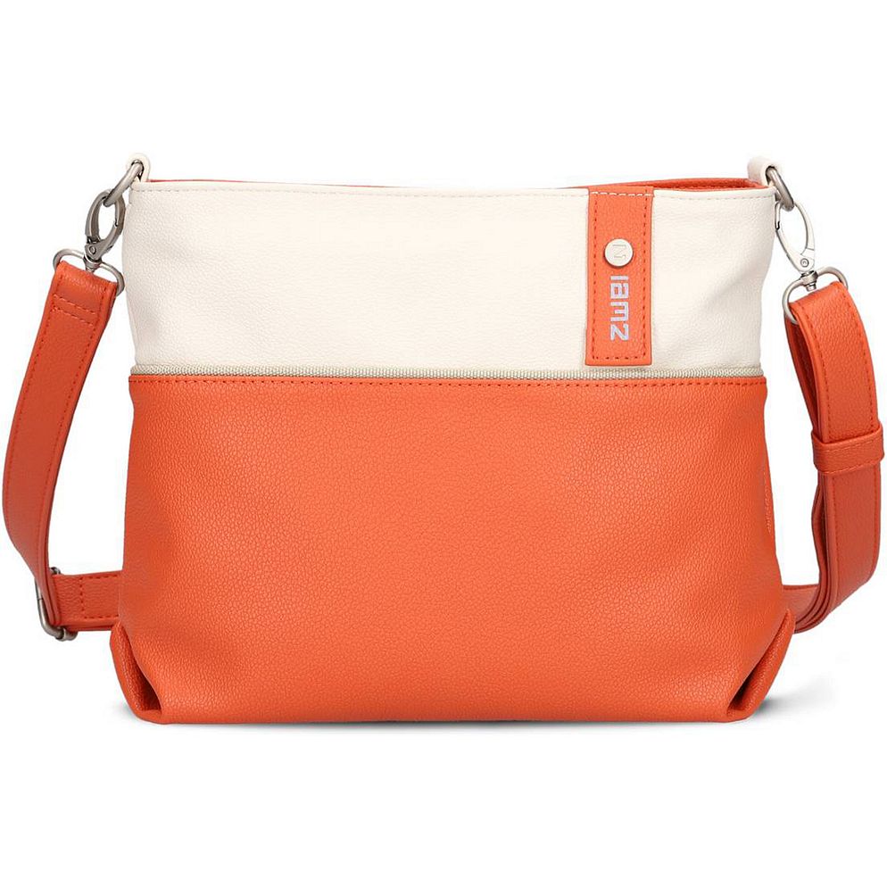 Zwei Jana Borsa a tracolla 27 cm Zwei Jana Borsa a tracolla 27 cm
