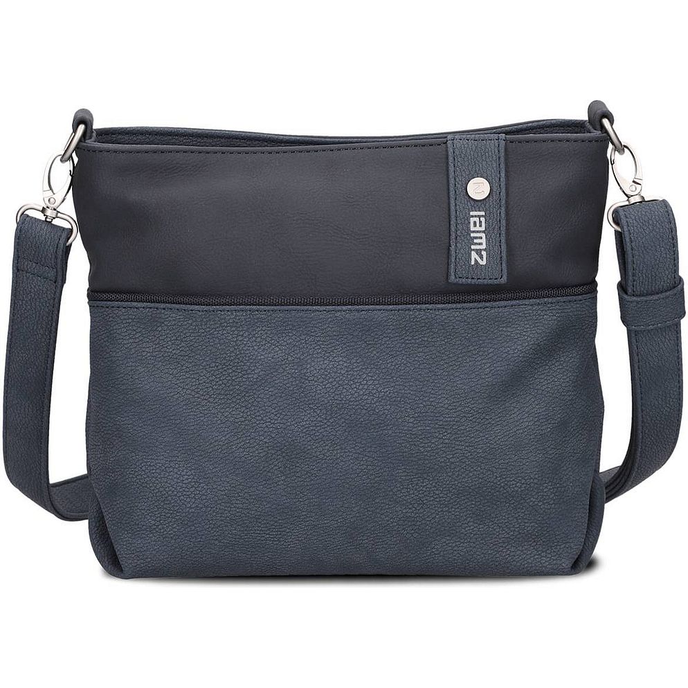 Zwei Jana Borsa a tracolla 27 cm Zwei Jana Borsa a tracolla 27 cm