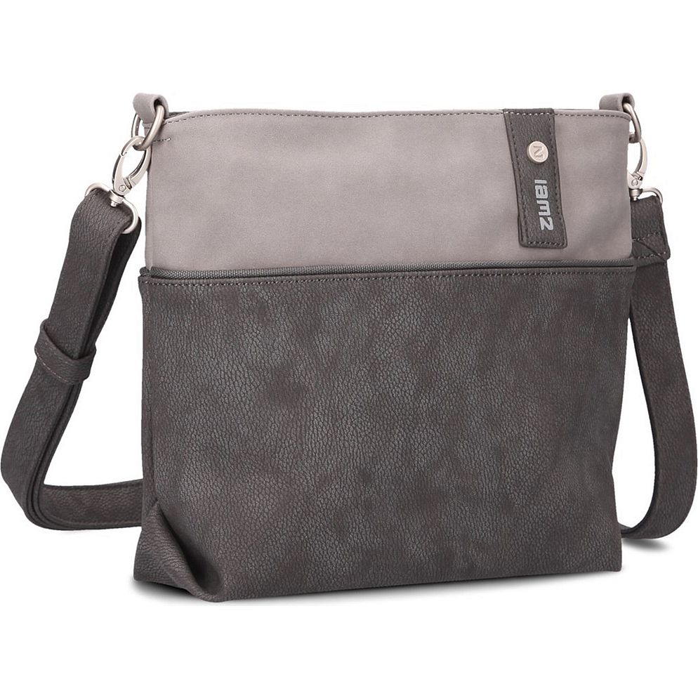 Zwei Jana Borsa a tracolla 27 cm Zwei Jana Borsa a tracolla 27 cm