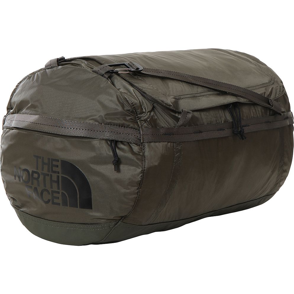 The North Face Flyweight Bolsa de viaje fin de semana 27 cm