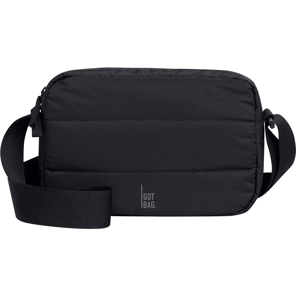 Got Bag Crossbody Borsa a tracolla 23 cm Got Bag Crossbody Borsa a tracolla 23 cm