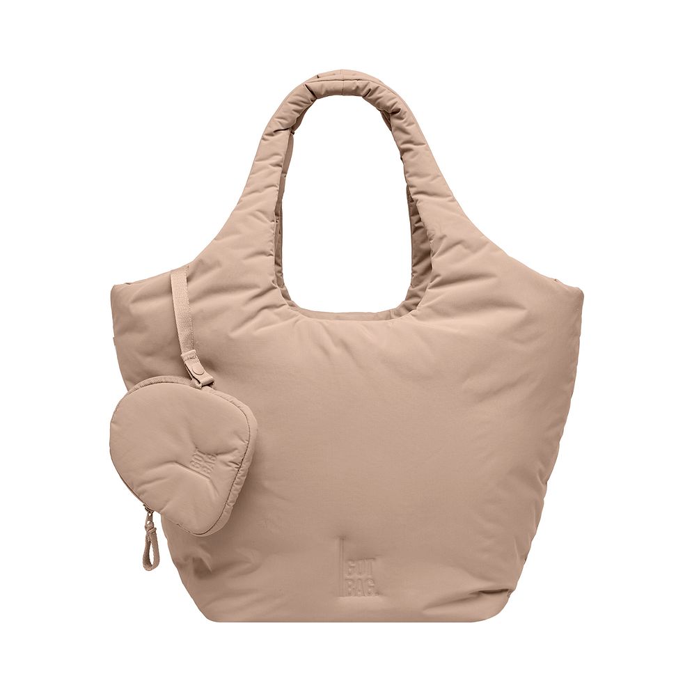 Got Bag Tote Bag Borsa shopper 53 cm Vano porta PC Got Bag Tote Bag Borsa shopper 53 cm Vano porta PC