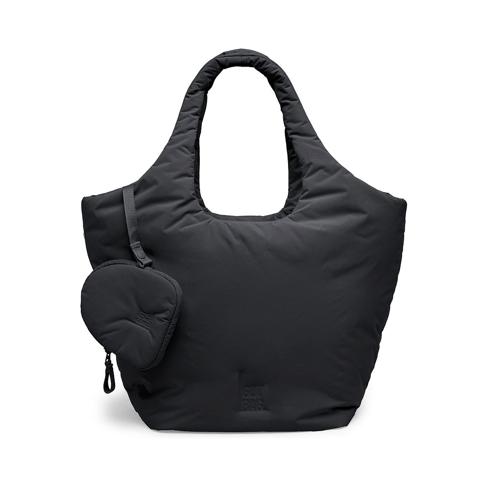 Got Bag Tote Bag Borsa shopper 53 cm Vano porta PC Got Bag Tote Bag Borsa shopper 53 cm Vano porta PC