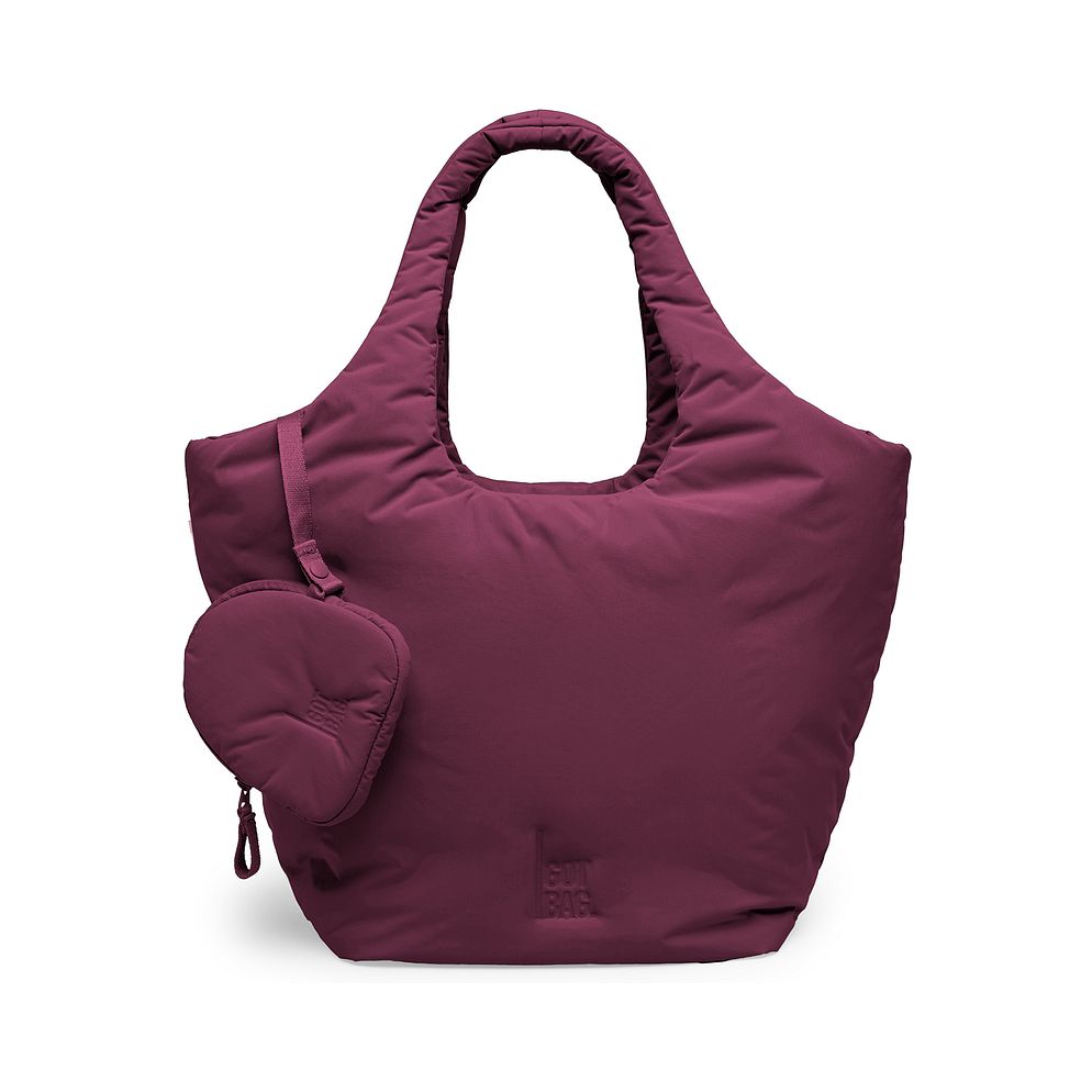 Got Bag Tote Bag Bolsa de compras 53 cm Compartimento para el portátil Got Bag Tote Bag Bolsa de compras 53 cm Compartimento para el portátil