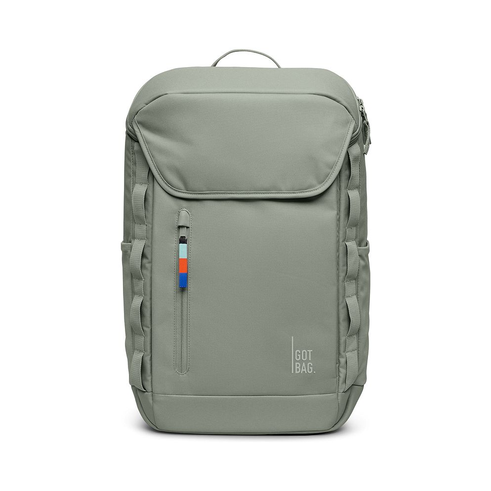 Got Bag Pro Pack Zaino da giorno 47 cm Vano porta PC Got Bag Pro Pack Zaino da giorno 47 cm Vano porta PC