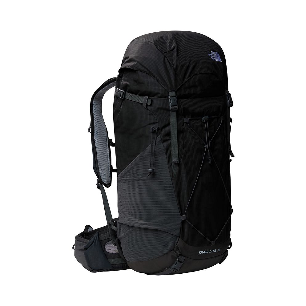 The North Face Trail Lite 36 Mochila de senderismo S-M 60 cm