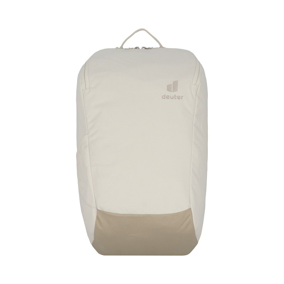 Deuter Stepout 16 Zaino da giorno 45 cm Deuter Stepout 16 Zaino da giorno 45 cm