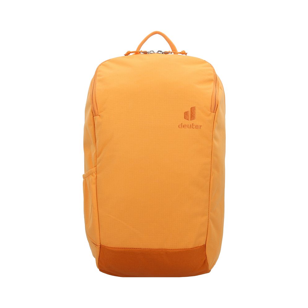 Deuter Stepout 16 Zaino da giorno 45 cm Deuter Stepout 16 Zaino da giorno 45 cm