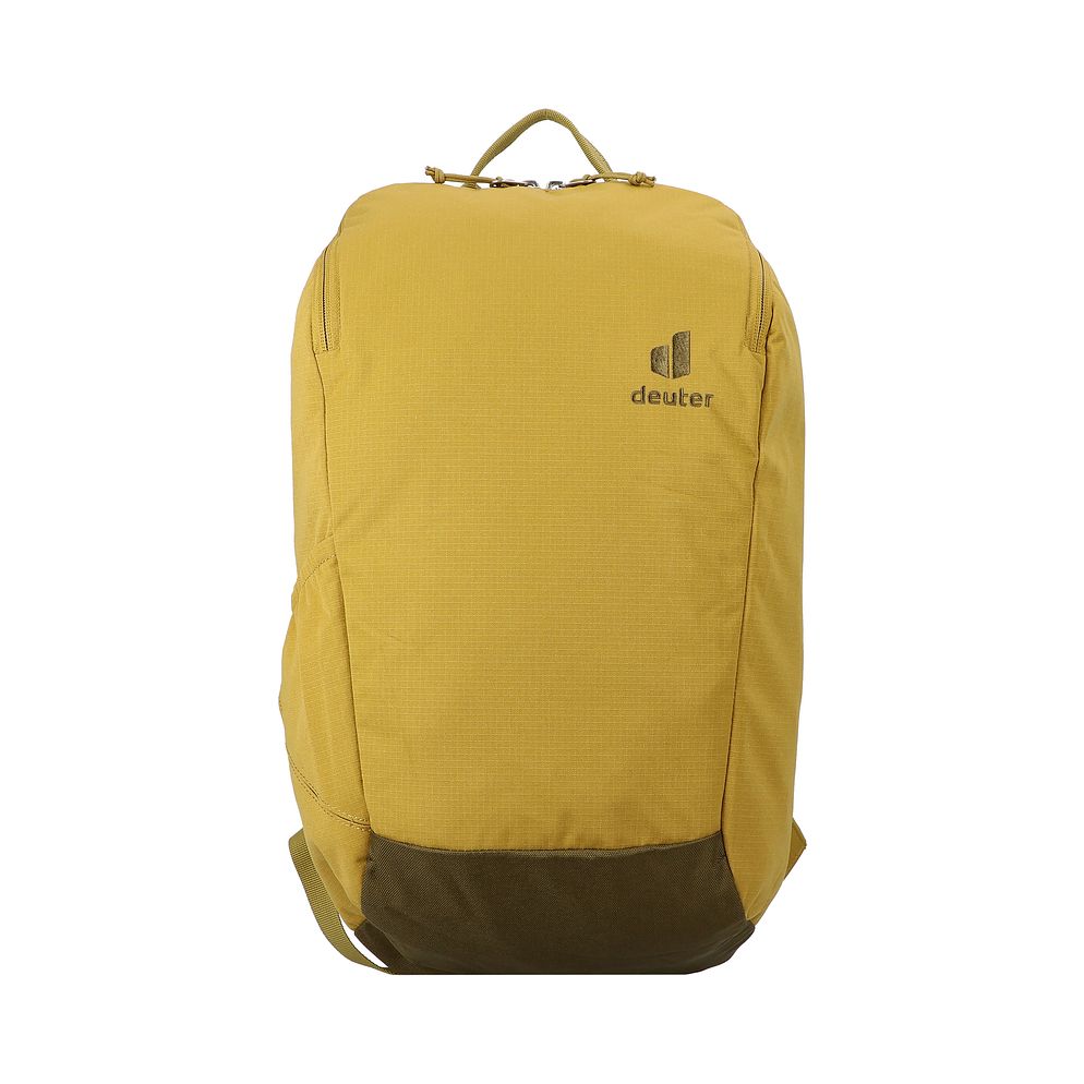 Deuter Stepout 16 Zaino da giorno 45 cm Deuter Stepout 16 Zaino da giorno 45 cm
