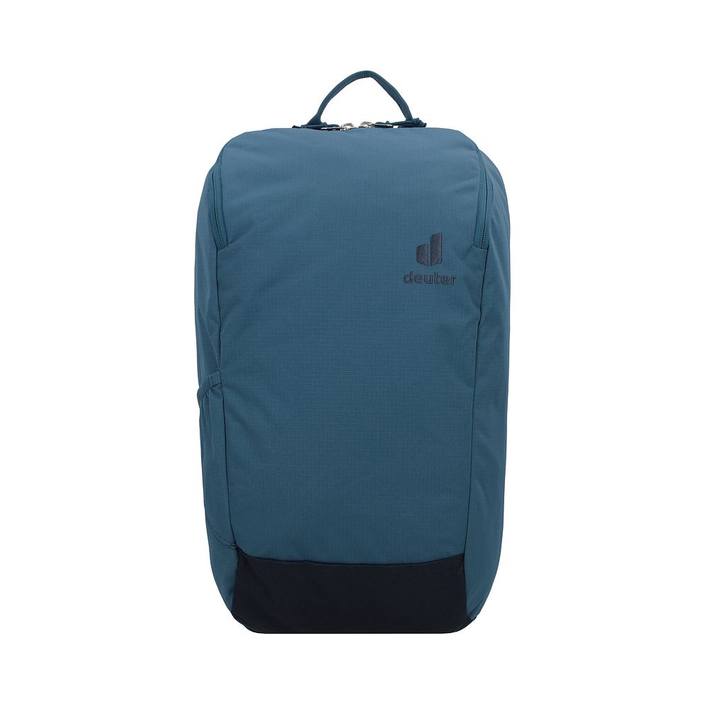 Deuter Stepout 16 Zaino da giorno 45 cm Deuter Stepout 16 Zaino da giorno 45 cm