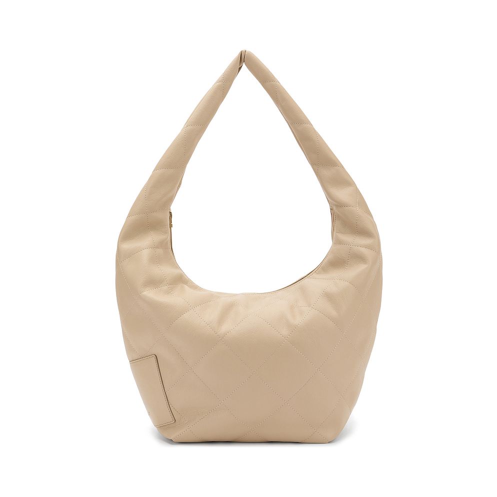 Seidenfelt Evenes Borsa a spalla 57 cm Seidenfelt Evenes Borsa a spalla 57 cm